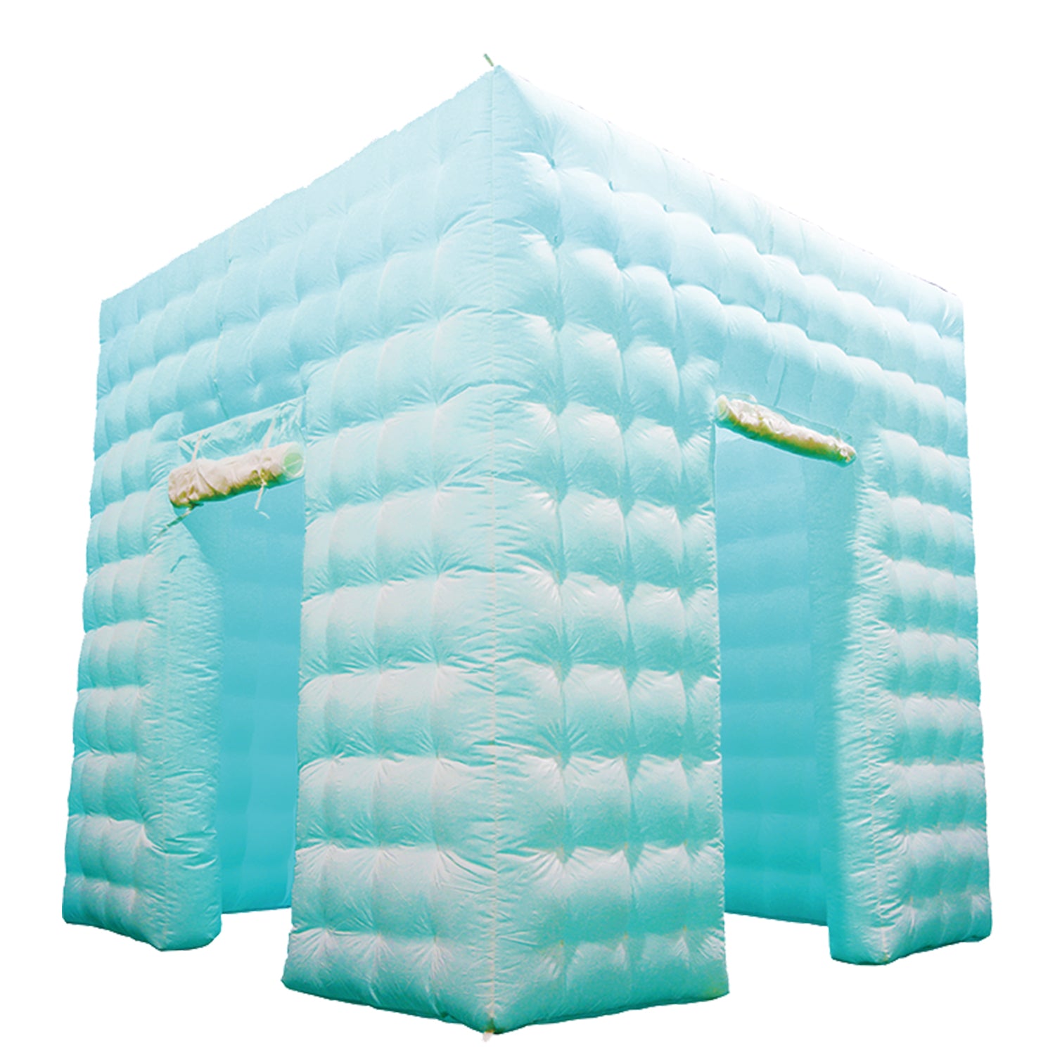 Inflatable Photo Booth