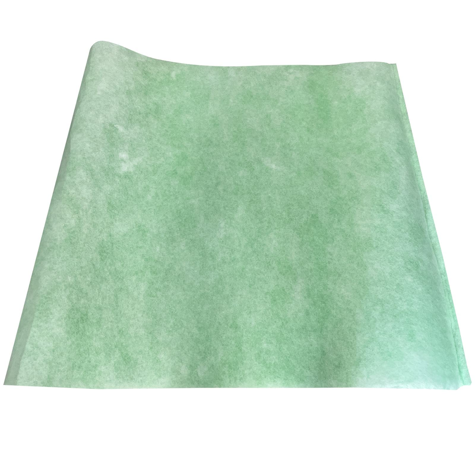 GORILLASPRO Inflatable Paint Booth Pre-Filter (2 Pieces) -Airbrush Spray Booth Filter Set,This Filter Only Applies to GORILLASPRO Booth, No Other Booth