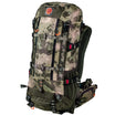40L Hunting Backpack with Rain Cover