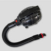 500W Air Pump
