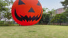 video 3: halloween inflatables-Giant 26ft halloween Inflatable pumpkin outdoor decoration